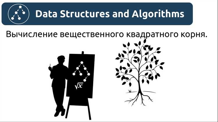 Корень числа с помощью функции pow() в Python