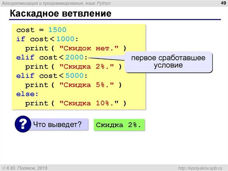 Как вставить переменную в sql запрос на python
