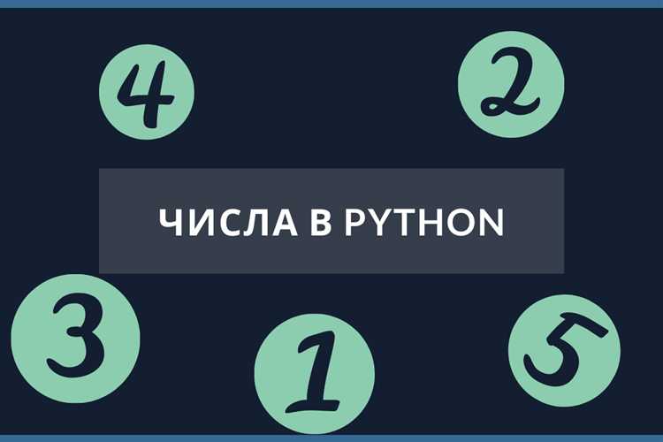 Сравнение различных методов получения числа пи