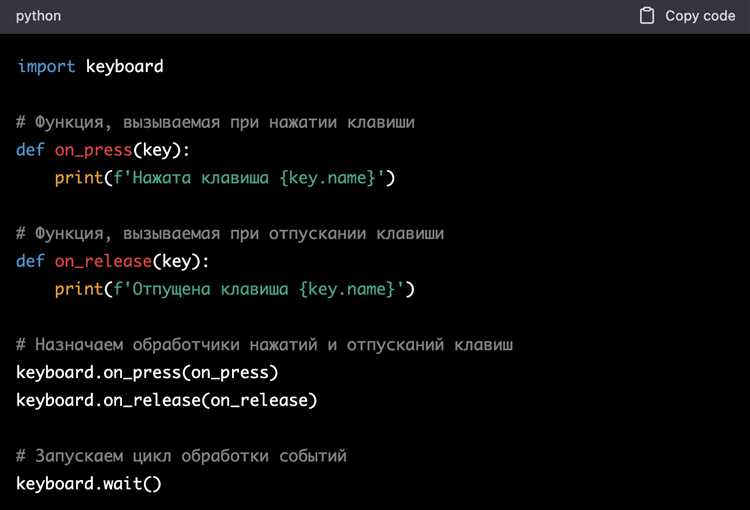 Как считать размерность матрицы с клавиатуры