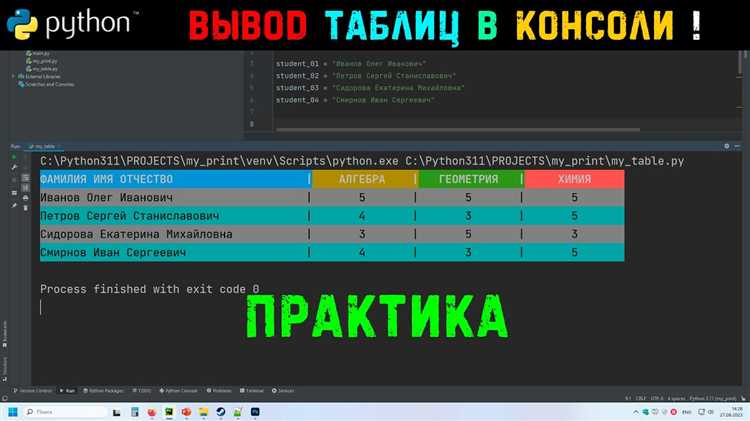 Как обрабатывать большое количество данных, введенных через пробел