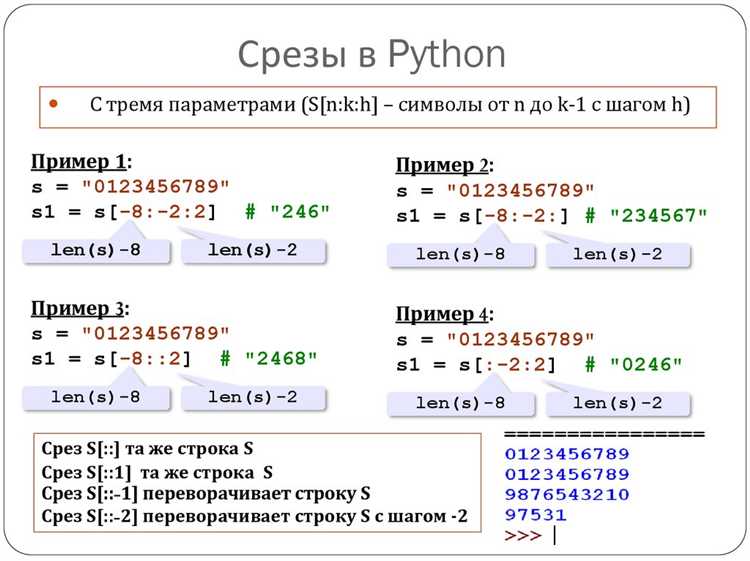 Разделение введённой строки на числа с помощью split()