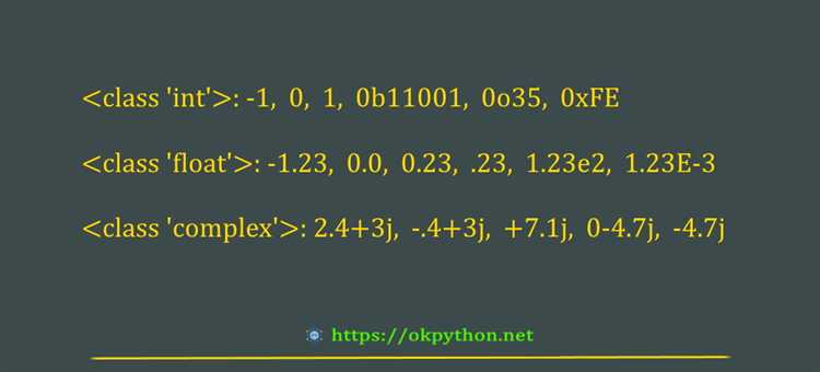 Как работает модуль в контексте обработки ошибок в Python