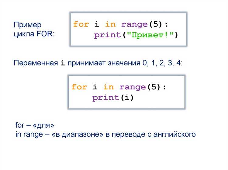 Генерация интервала с дробным шагом без сторонних библиотек