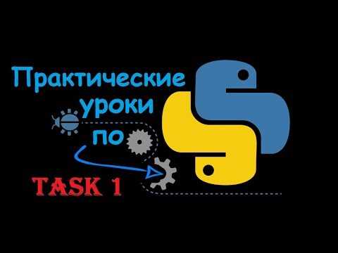 Преимущества использования NumPy для создания пустых матриц