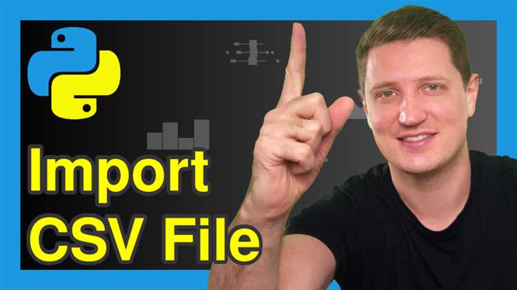 Загрузка CSV файла с различными кодировками