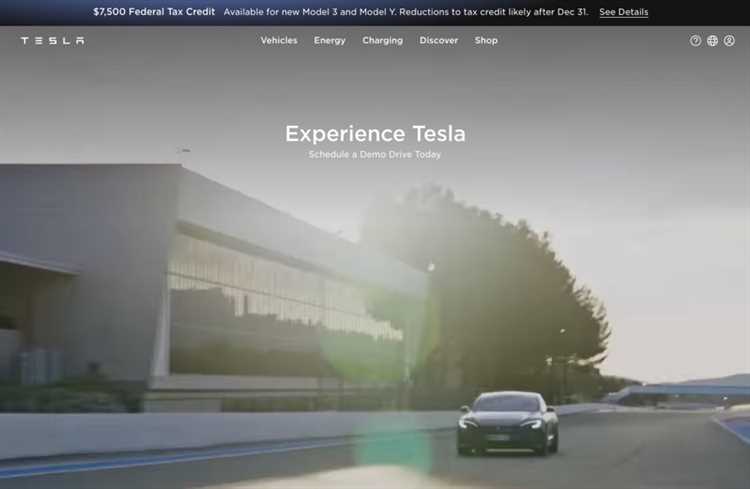 Как подключиться к интернету для доступа к tesla.com