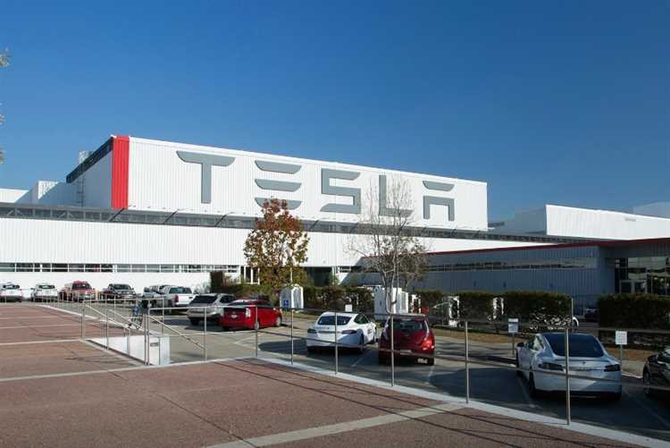 Как зайти на сайт tesla com