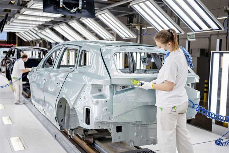 Как выбрать дилера для заказа автомобиля с завода Volkswagen