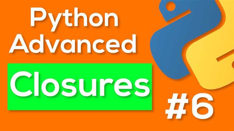 Как закрыть код python