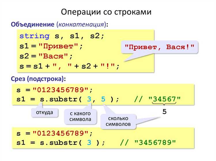 Как заменить первую найденную подстроку в строке
