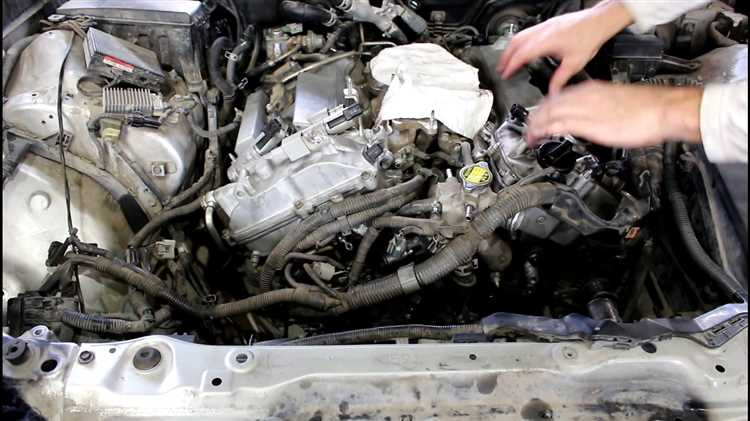 Как заменить заднюю полуось lexus gs300