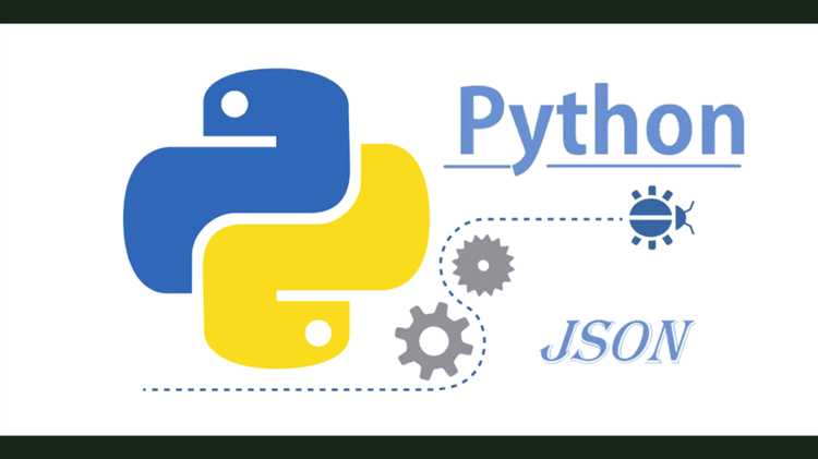Обработка ошибок при записи JSON в PostgreSQL