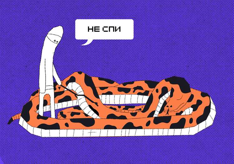 Использование Docker для запуска Python скриптов в контейнере