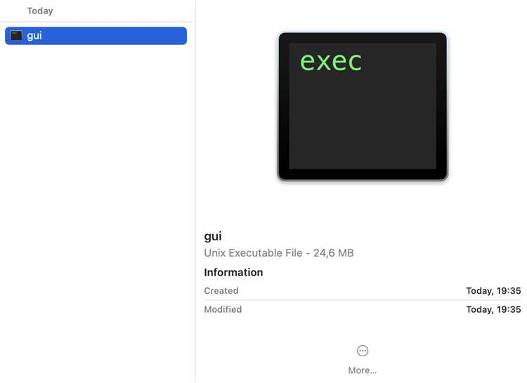 Запуск Python скрипта через командную строку