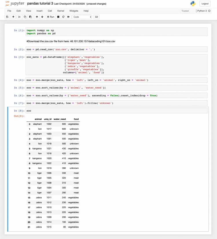 Как сделать Python-скрипт исполнимым через терминал