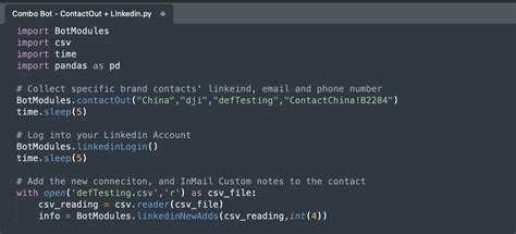 Как запустить def в python