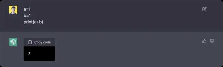 Как запустить Python в виртуальной среде через командную строку?