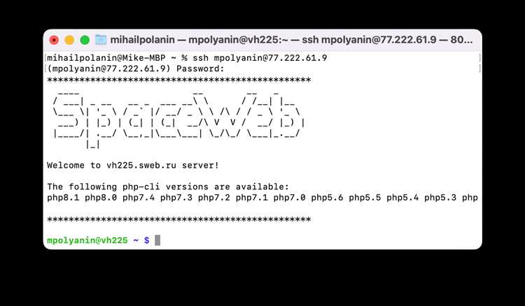 Запуск нескольких Python-скриптов с помощью PowerShell
