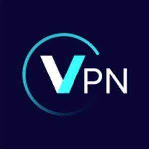 Программное управление VPN соединением из Python