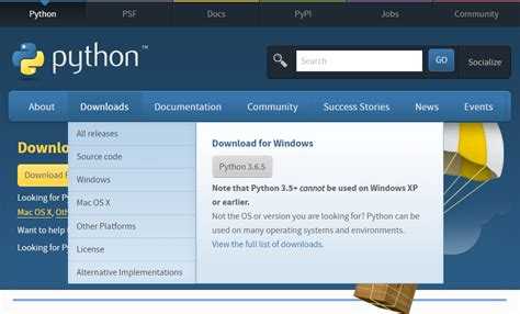 Обработка ошибок при запуске Python скрипта на веб-сервере