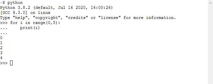 Обработка параметров с флагами и значениями