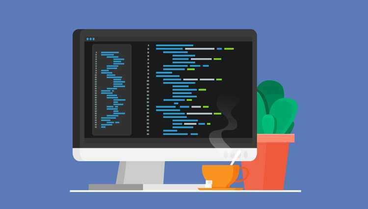 Как передавать аргументы в Python скрипт через sys.argv