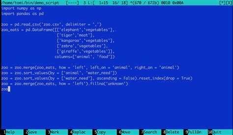 Настройка виртуальных окружений для Python на Windows