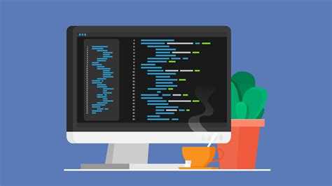 Запуск Python скрипта через командную строку Windows