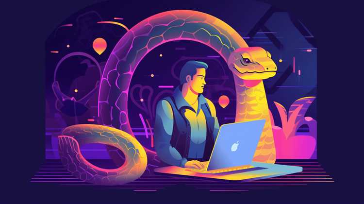 Как запустить виртуальное окружение python в pycharm