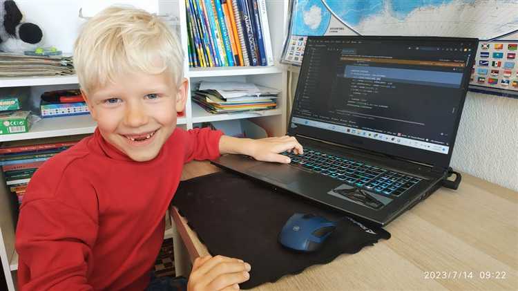 Как пройти первый ката на Python после регистрации
