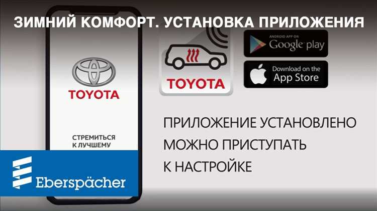 Создание аккаунта на Toyota Tech: что нужно знать заранее