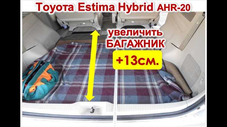 Как контролировать уровень заряда батареи во время процесса