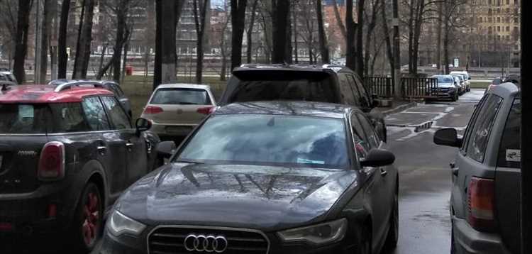 Уязвимости в защите от угона: какие слабые места есть у Volkswagen Golf?