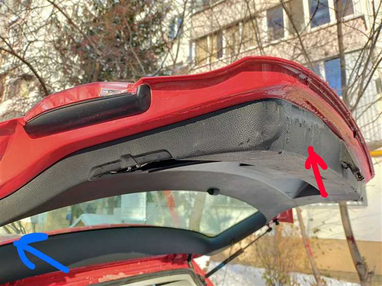 Как защищена от угона volkswagen golf