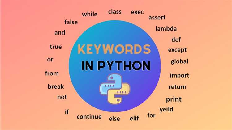 Как зациклить команду в python