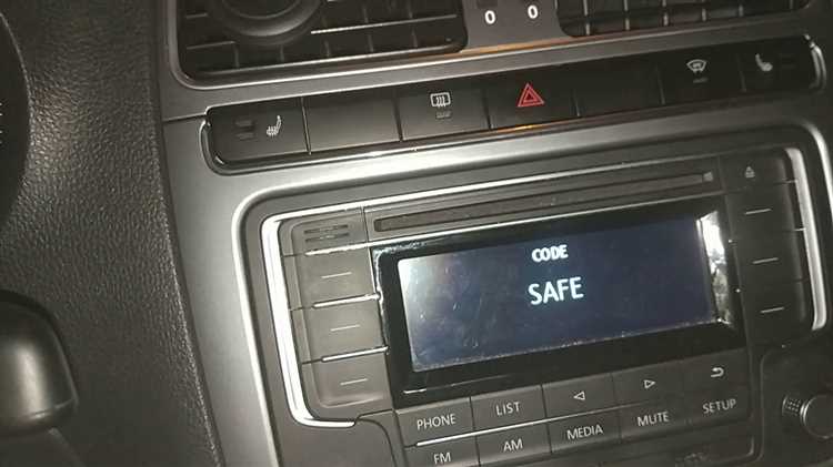 Как проверить техническое состояние автомобиля перед поездкой