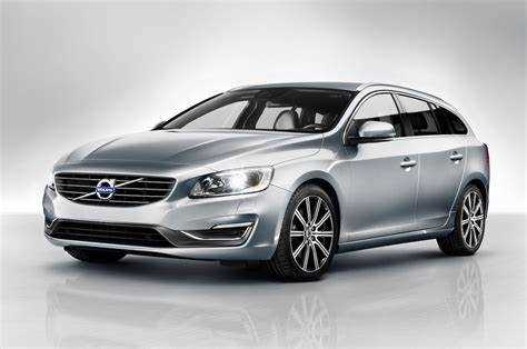 Как сделка с Geely изменила бизнес Volvo
