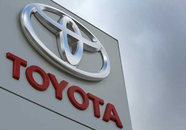 Какие типы фильтров поставляются для разных моделей Toyota
