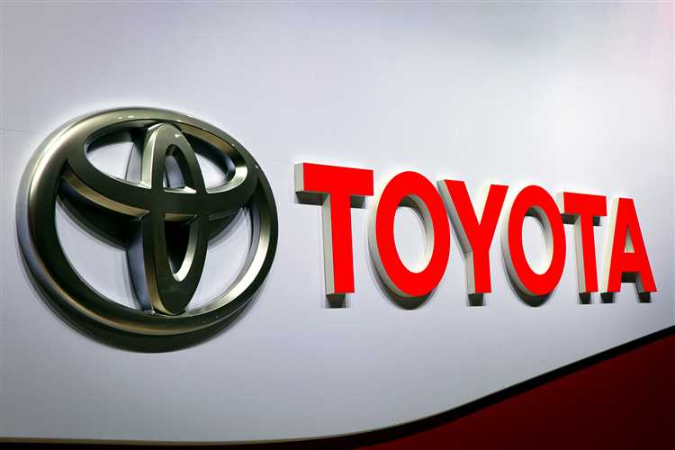 Где и как приобрести фильтры у официального поставщика Toyota