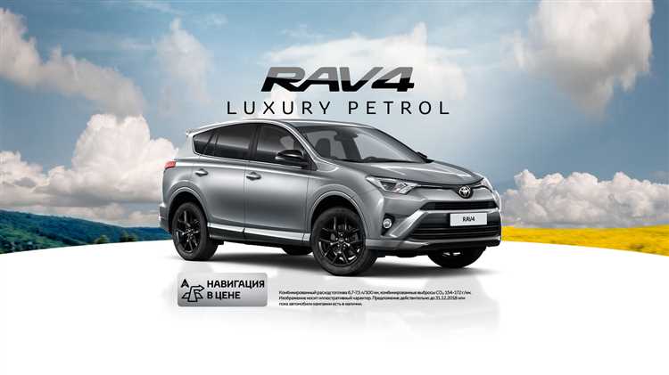 Отличия оригинальных фильтров Toyota от неоригинальных аналогов