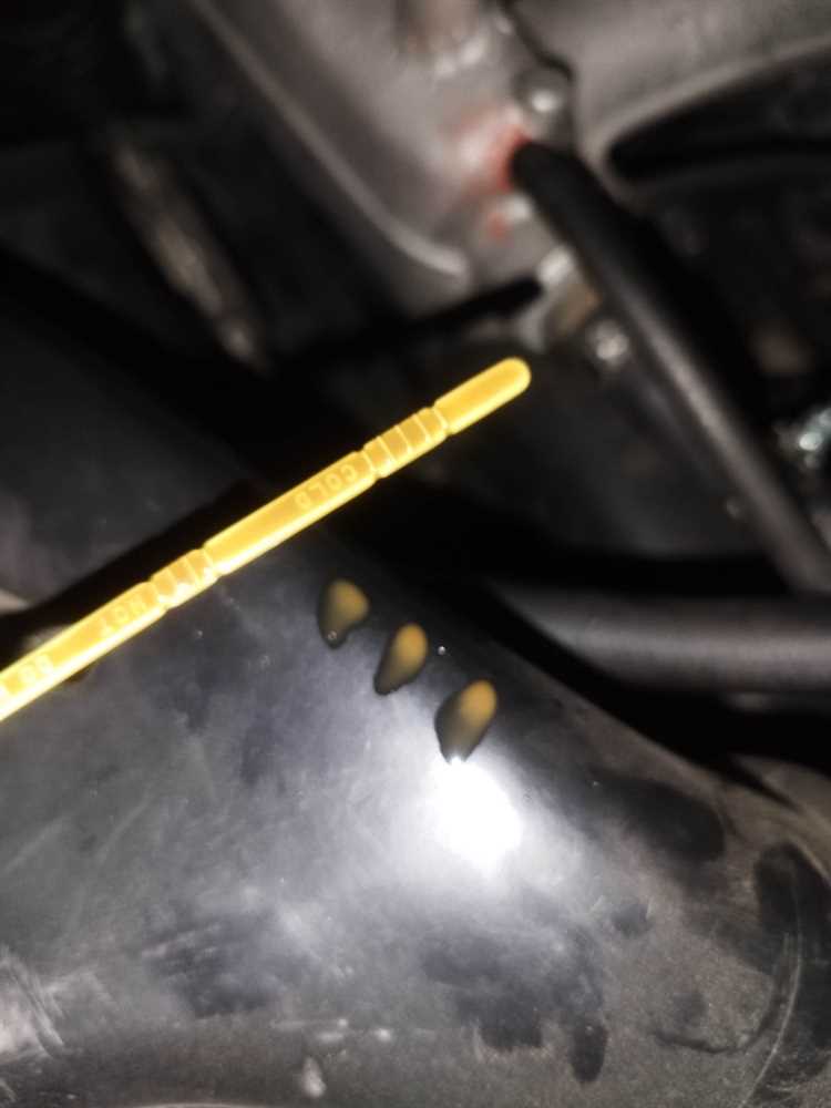 Особенности работы автоматической коробки передач на Volvo S60 T4