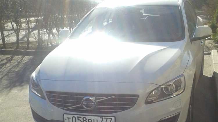 Где можно купить запчасти для коробки передач Volvo S60 T4?