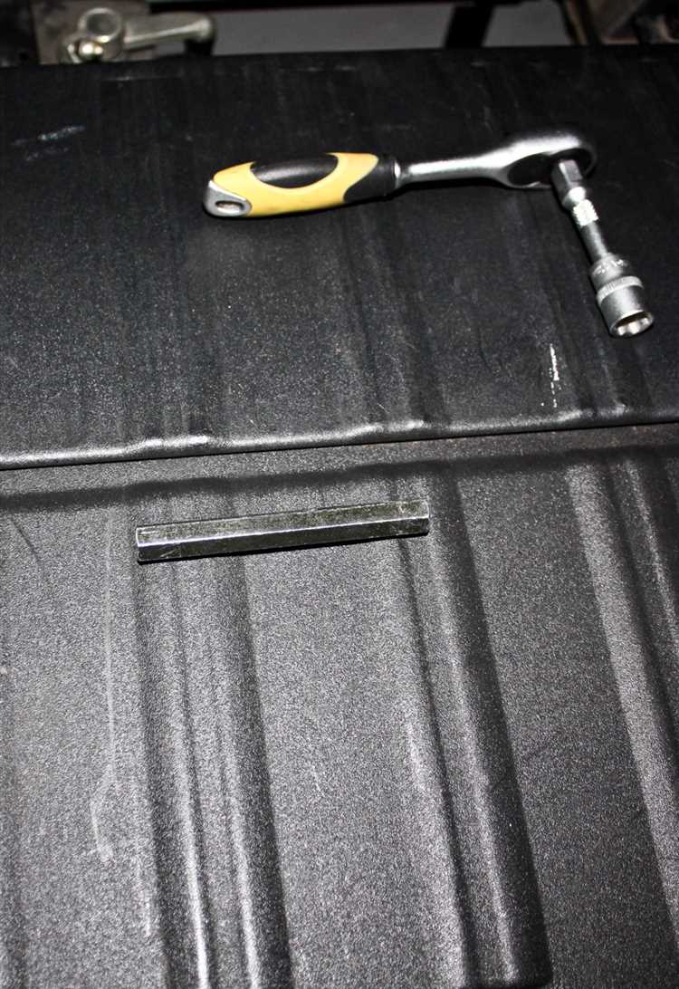 Какая лампочка стоит на поворотники volvo xc90