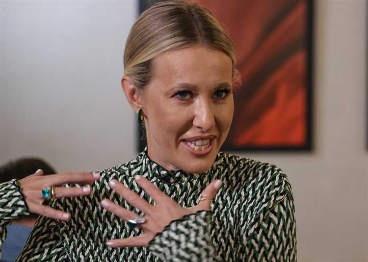 Какая именно модель Volkswagen участвовала в аварии