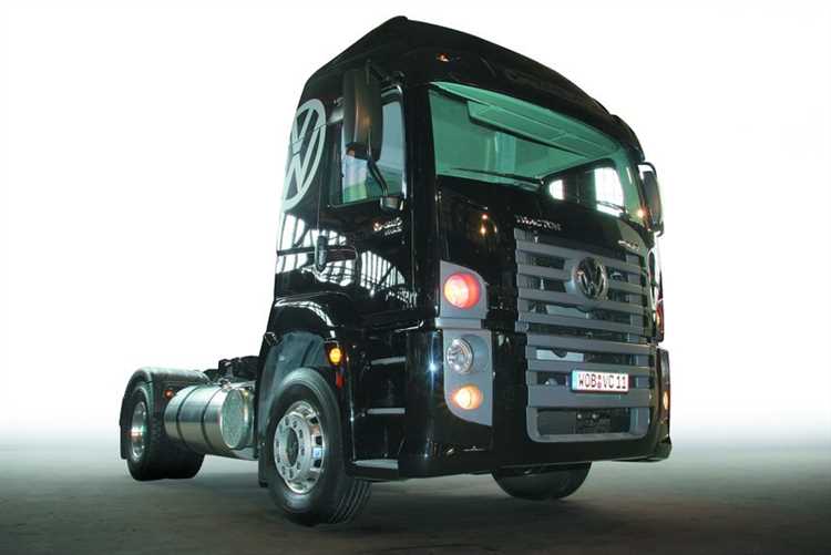 Отзывы владельцев о надежности и поведении модели в аварийных ситуациях