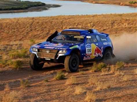 Особенности системы безопасности выбранной модели