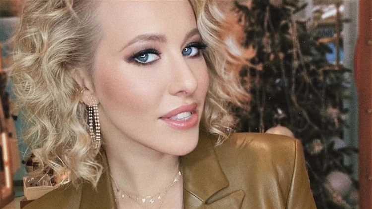 Как повела себя конструкция автомобиля при столкновении