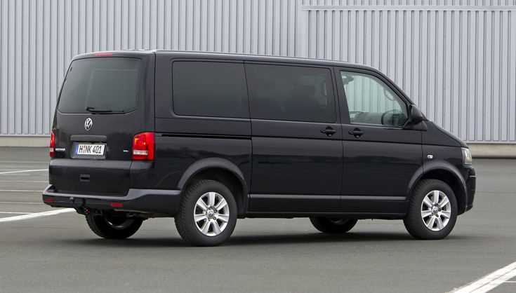 Какая модель volkswagen дтп собчак