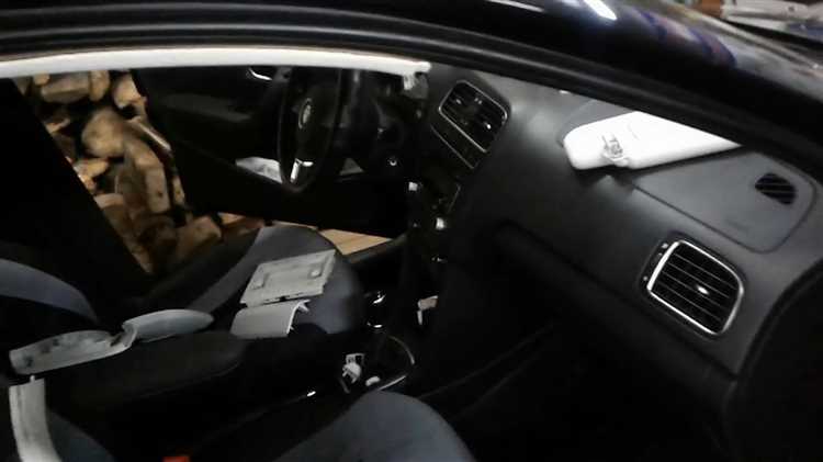 Какая разболтовка у Volkswagen Polo 2001–2009 годов выпуска